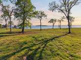 Lot 12 Island View Lane - Photo 19