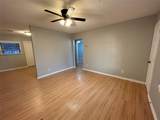 6818 Weston Street - Photo 1