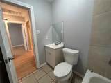 6818 Weston Street - Photo 10