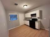 6818 Weston Street - Photo 4