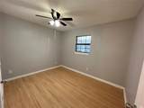 6818 Weston Street - Photo 5