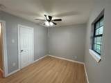 6818 Weston Street - Photo 6