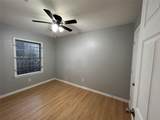 6818 Weston Street - Photo 7