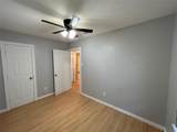 6818 Weston Street - Photo 8