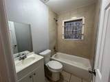 6818 Weston Street - Photo 9