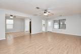 3919 Rolling Springs Lane - Photo 11