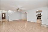 3919 Rolling Springs Lane - Photo 12