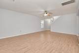 3919 Rolling Springs Lane - Photo 13