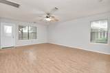 3919 Rolling Springs Lane - Photo 14
