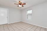 3919 Rolling Springs Lane - Photo 15