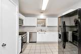3919 Rolling Springs Lane - Photo 17