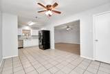 3919 Rolling Springs Lane - Photo 18