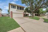 3919 Rolling Springs Lane - Photo 2
