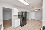 3919 Rolling Springs Lane - Photo 20