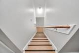 3919 Rolling Springs Lane - Photo 22