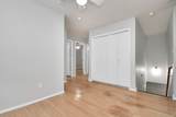 3919 Rolling Springs Lane - Photo 24