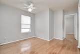 3919 Rolling Springs Lane - Photo 25