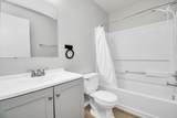 3919 Rolling Springs Lane - Photo 26