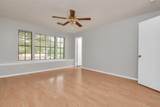 3919 Rolling Springs Lane - Photo 27