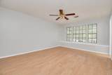 3919 Rolling Springs Lane - Photo 28