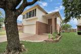 3919 Rolling Springs Lane - Photo 3