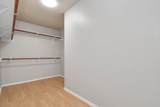 3919 Rolling Springs Lane - Photo 30