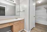 3919 Rolling Springs Lane - Photo 31