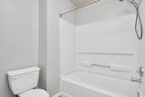 3919 Rolling Springs Lane - Photo 32