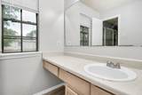 3919 Rolling Springs Lane - Photo 33