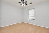 3919 Rolling Springs Lane - Photo 34