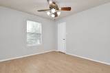 3919 Rolling Springs Lane - Photo 36