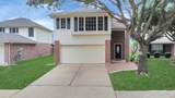 3919 Rolling Springs Lane - Photo 37