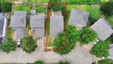 3919 Rolling Springs Lane - Photo 38