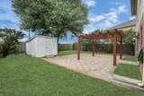 3919 Rolling Springs Lane - Photo 4