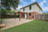 3919 Rolling Springs Lane - Photo 5
