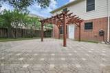 3919 Rolling Springs Lane - Photo 7