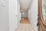 3919 Rolling Springs Lane - Photo 8