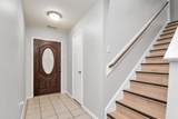 3919 Rolling Springs Lane - Photo 9