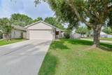24415 Strong Pine Drive - Photo 1