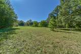 140 Little Road Loop - Photo 10