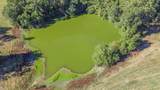 140 Little Road Loop - Photo 11