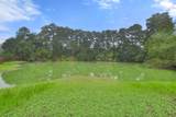 140 Little Road Loop - Photo 12