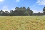 140 Little Road Loop - Photo 13