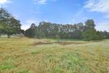 140 Little Road Loop - Photo 15