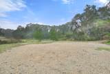 140 Little Road Loop - Photo 16