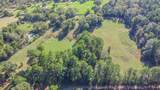 140 Little Road Loop - Photo 19