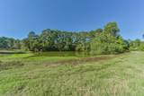 140 Little Road Loop - Photo 2