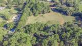 140 Little Road Loop - Photo 20