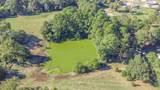 140 Little Road Loop - Photo 22