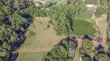 140 Little Road Loop - Photo 23